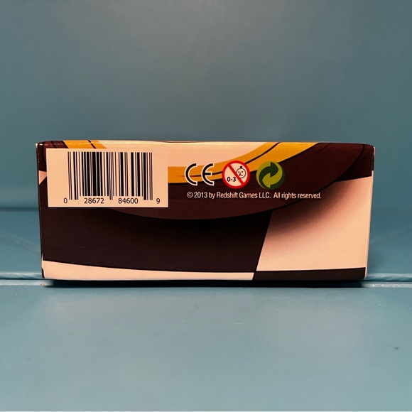 Kittens in a Blender Card Game - Picture 3 of 11